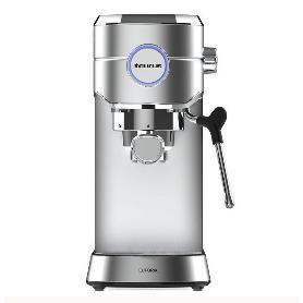 CAFETERA EXPRESSO EUFORIA 20B