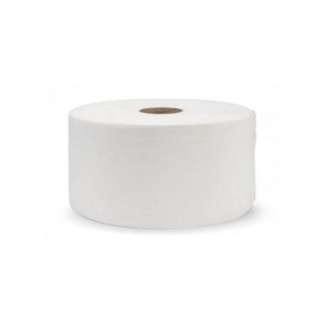 PAPEL INDUSTRIAL MANOS 2CAPA 5KG ROLLO (CAJA 2)