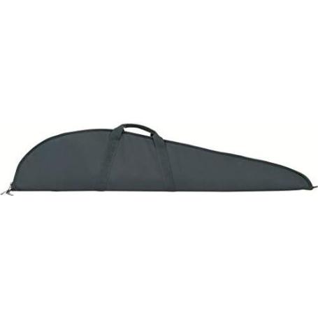 GAMO FUNDA PARA CARABINA NEGRA DE 120 CM  6212375