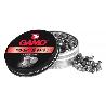 GAMO PLOMILLOS DIABOLO MATCH CAL 5.5X250 UND.C-METAL 6320025 IB