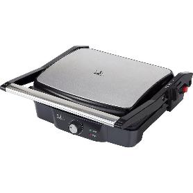 GRILL 180º 2000W GR594