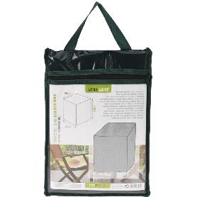 FUNDA SILLON COMFORT 68X105 CM