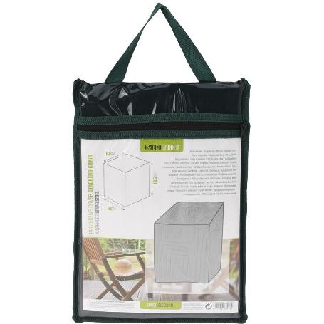 FUNDA SILLON COMFORT 68X105 CM