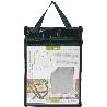FUNDA SILLON COMFORT 68X105 CM
