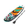 TABLA PADDLE SURF 305X84X12 CM 65377