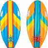 TABLA SURF 114X46 CM 42046