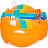 TABLA SURF 114X46 CM 42046