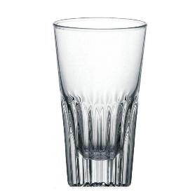 VASOS AROSA 170 16 CL CAJA 6