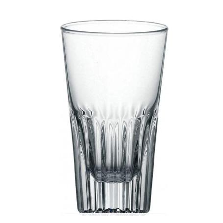 VASOS AROSA 170 16 CL CAJA 6