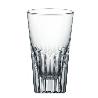 VASOS AROSA 170 16 CL CAJA 6