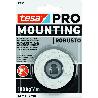 TESA MOUNTING CINTA ADH.DOBLE CARA ULTRA BLIST-1.5MTX19MM 66792