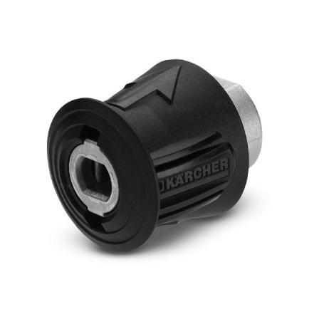 ADAPTADOR ROSCA/ACOPLE RAPIDO 4470-0410  KARCHER