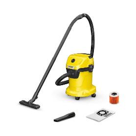 ASPIRADOR WD 3 1.628-101.0 KARCHER