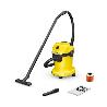 ASPIRADOR WD 3 1.628-101.0 KARCHER