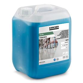 DETERGENTE RM-69 10L. 6.296-049.0 KARCHER