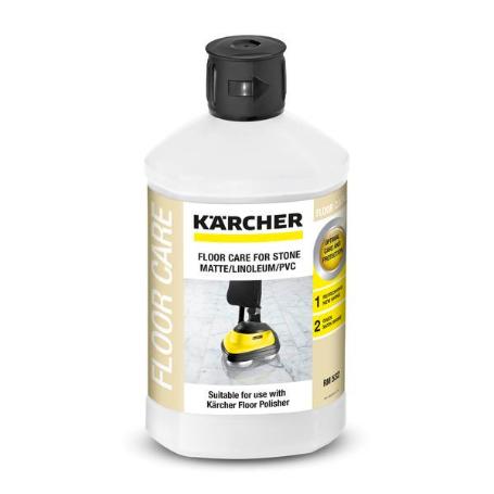 CONSERVADOR SUELOS DUROS 6295776 KARCHER