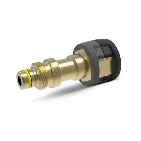 ADAPTADOR 7 M18IG-TR20AG 4.111-035.0 KARCHER