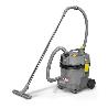 ASPIRADORA NT 22/1 AP TE L 1.378-610.0 KARCHER