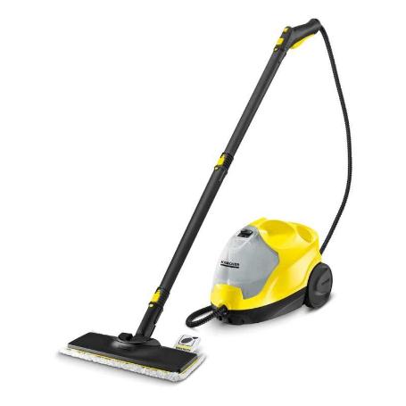 LIMPIADORA VAPOR SC4 EASYFIX 1.512-450.0 KARCHER