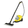 LIMPIADORA VAPOR SC4 EASYFIX 1.512-450.0 KARCHER