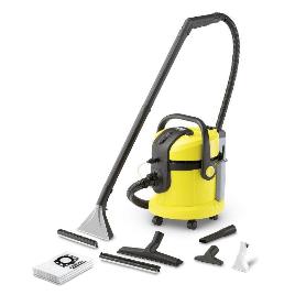 ASPIRADOR SE 4002 1.081-140.0 KARCHER