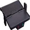 GRILL SANDWICHERA 1000W GR266