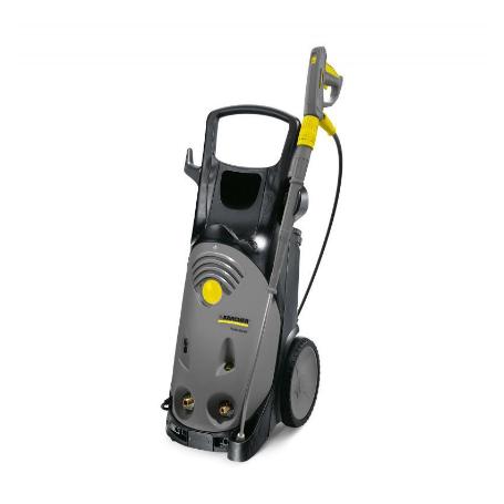 HIDROLIMPIADORA HD 10/25 4S KARCHER