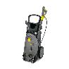 HIDROLIMPIADORA HD 10/25 4S KARCHER