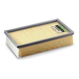 FILTRO PLANO 6.904.283 KARCHER