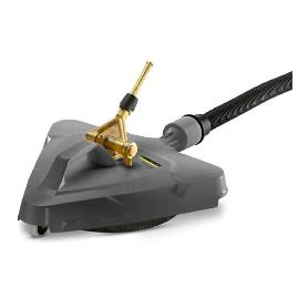 FRV 30 2642169 KARCHER