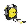 ENROLLADOR COMPACTO 2.645-210 KARCHER