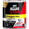 AGUA STOP REPARADOR TOTAL 1 KG. 902850 GRIS CEYS