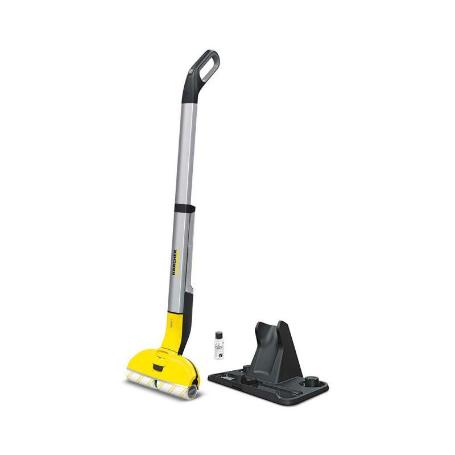 FREGADORA SUELOS FC 3 1.055-300.0 KARCHER