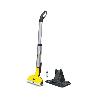 FREGADORA SUELOS FC 3 1.055-300.0 KARCHER