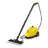 LIMPIADORA VAPOR EASYFIX SC 2 1.512-050.0 KARCHER