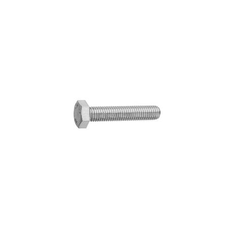 TORNILLO 933 8.8 ZINC 10X150