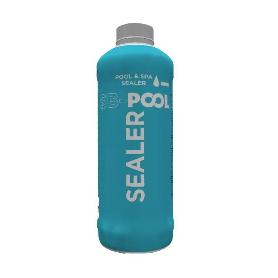 REPARADOR FUGAS PISCINA SB-POOL 74725 ASTRAL