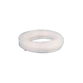 TUBO PLASTICO 3,5 MM. 04054 ASTRAL