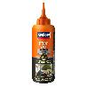 POLIURETANO MONOCOMPONENTE BIBERON 850GR FIX PU LIQUIDO D4