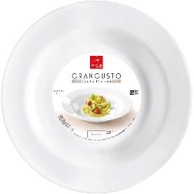 PLATO PASTA GRANGUSTO 26 CM