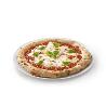 PLATO PIZZA RONDA 33,5 CM