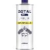 ZOTAL ZERO XXI PERFUME LIMON BOTE 1000 GR  1 KILO   70120140