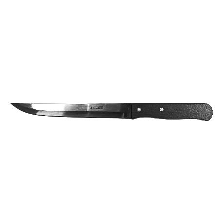 TALOX CUCHILLO MULTIUSOS 20CM 11 CM HOJA LISA 20112-11 FLE