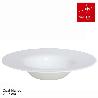 PLATO RISOTTO GRANGUSTO 27 CM