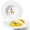 PLATO RISOTTO GRANGUSTO 27 CM