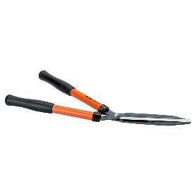 CORTASETOS UNIVERSAL, 660 MM