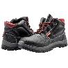 BOTA PIEL REFORZADO 45 CLASIC-S3 PAR