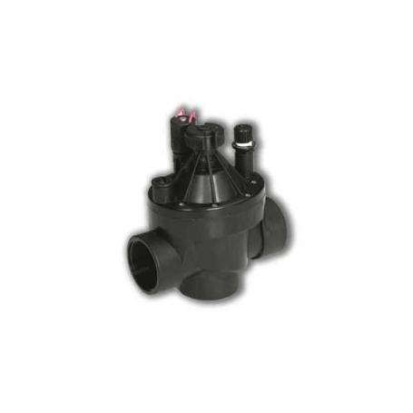 ELECTROVALVULA P150 1.1/2 R/H P150-23-56 TORO