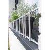 SOPORTE VENTANA EXTENSIBLE 70-100 CM