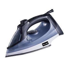 TALOX PLANCHA VAPOR S-INOX 2600 W TPL260